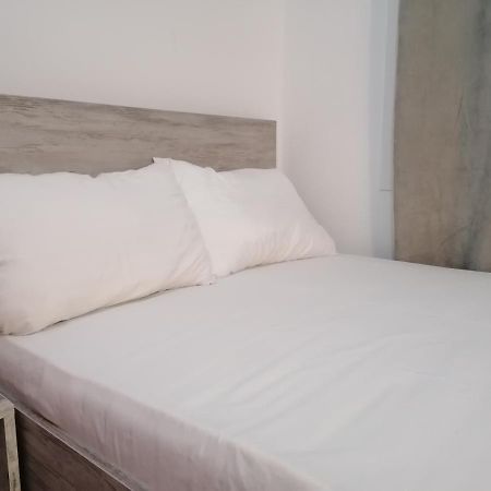 Jz Plus Classio Rhodes City Exterior photo