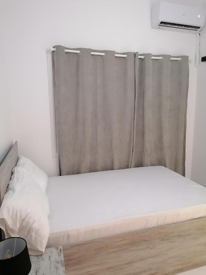 Jz Plus Classio Rhodes City Exterior photo